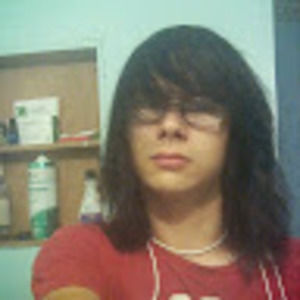 Meet your Posher, Ross